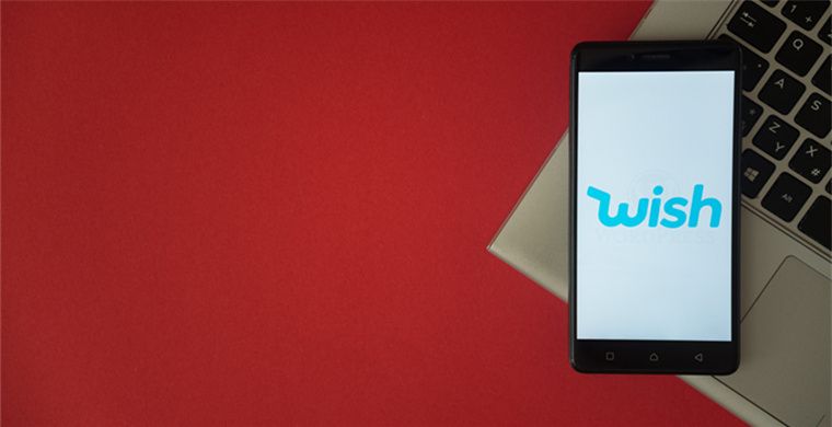 Skype Marketing for Beginners - How to Better Understand Skype?