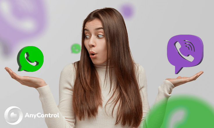 How to Find a US Phone Number Owner