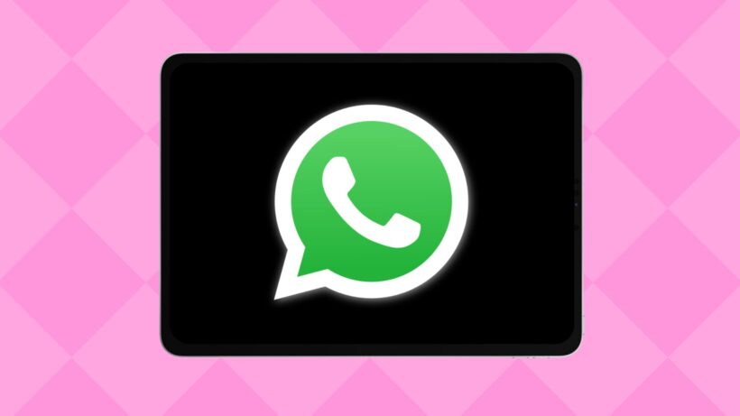 How to use WhatsApp group messaging?