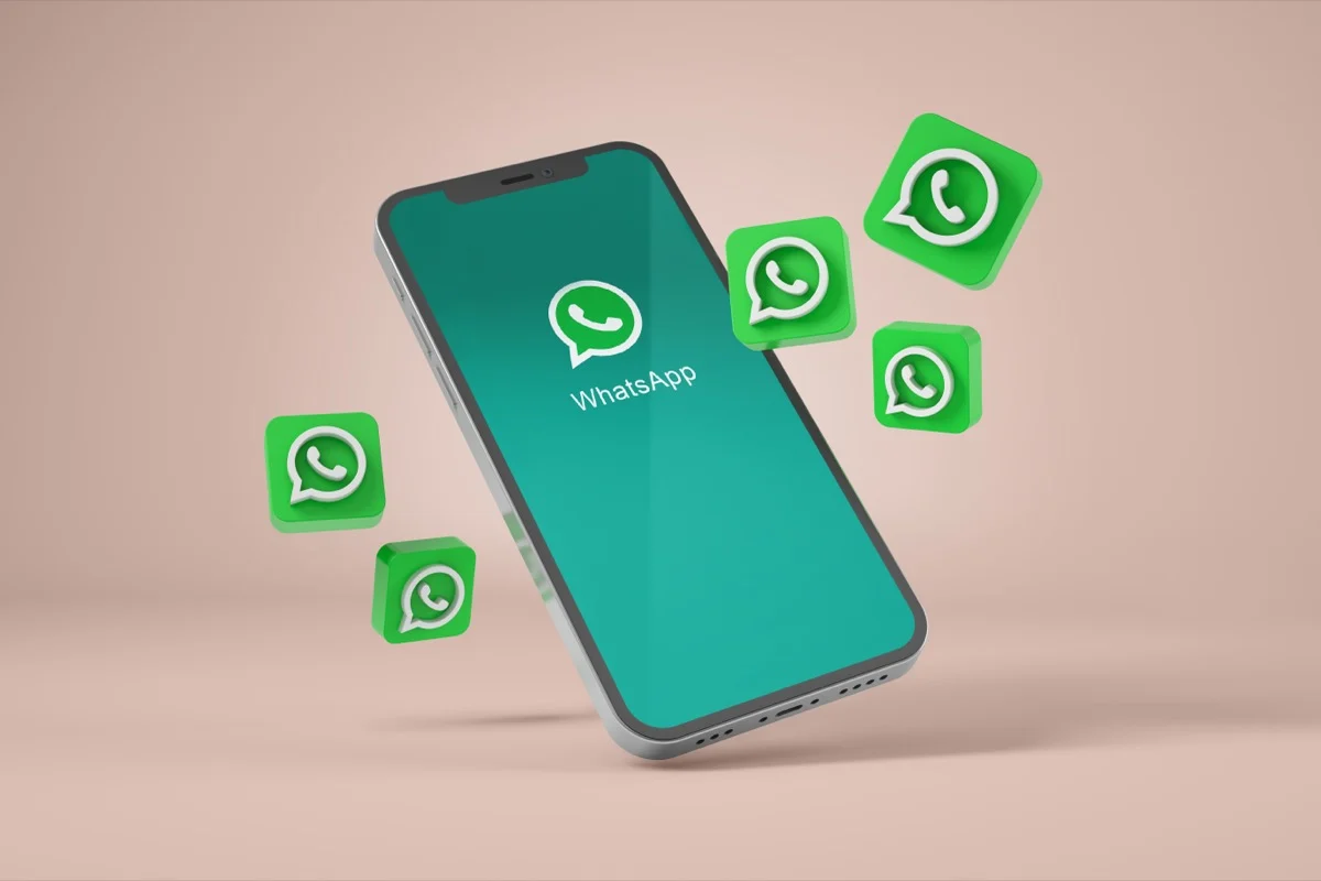 WhatsApp Number Filter Helper Software Instructions