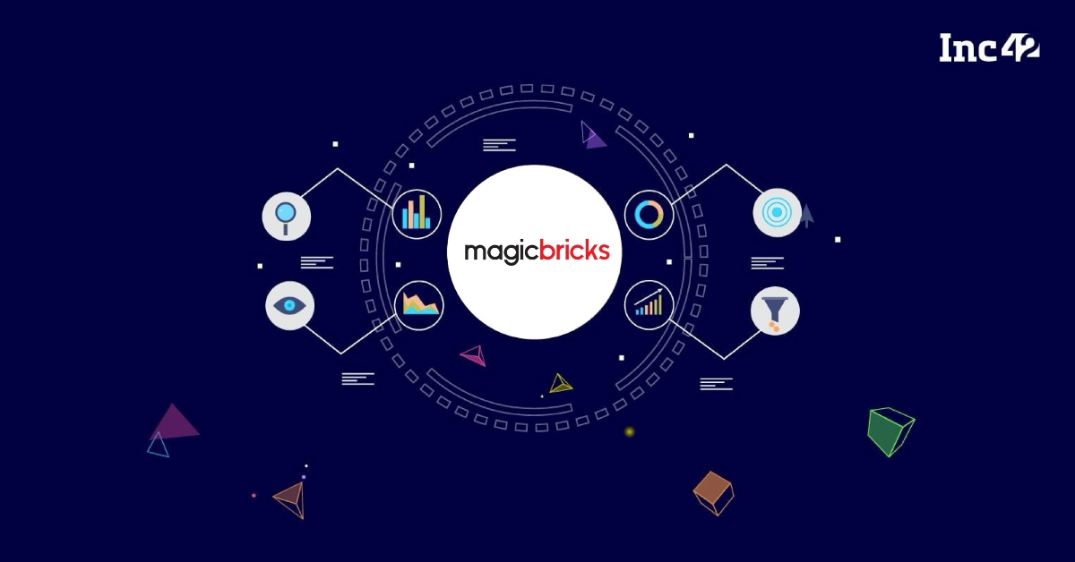 TikTok: Diverse content and customized filters help you find your perfect number.