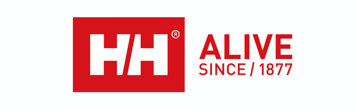 TikTok and Number Filtering: Opening a New Chapter in International Markets