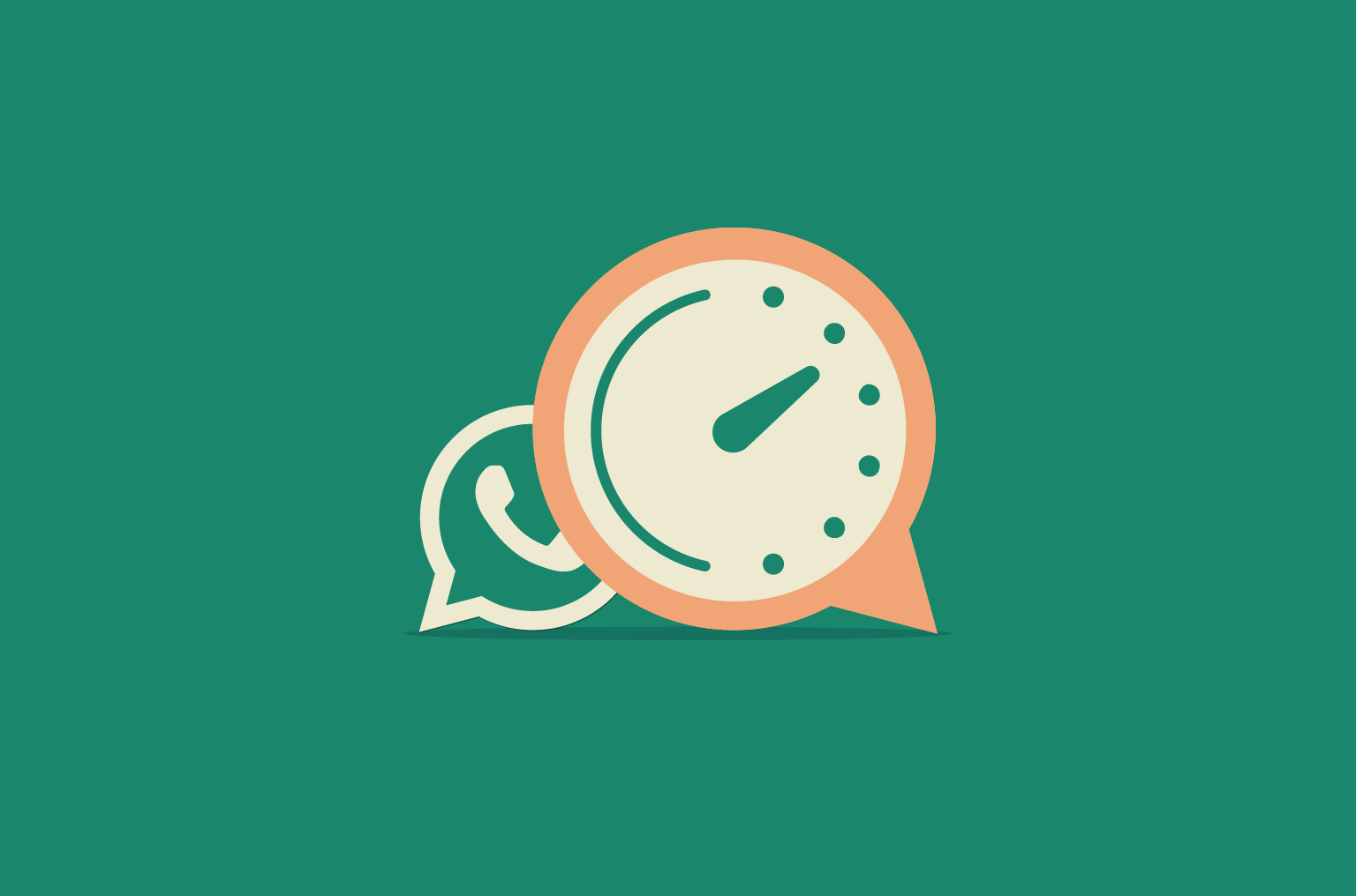 What should I do if I