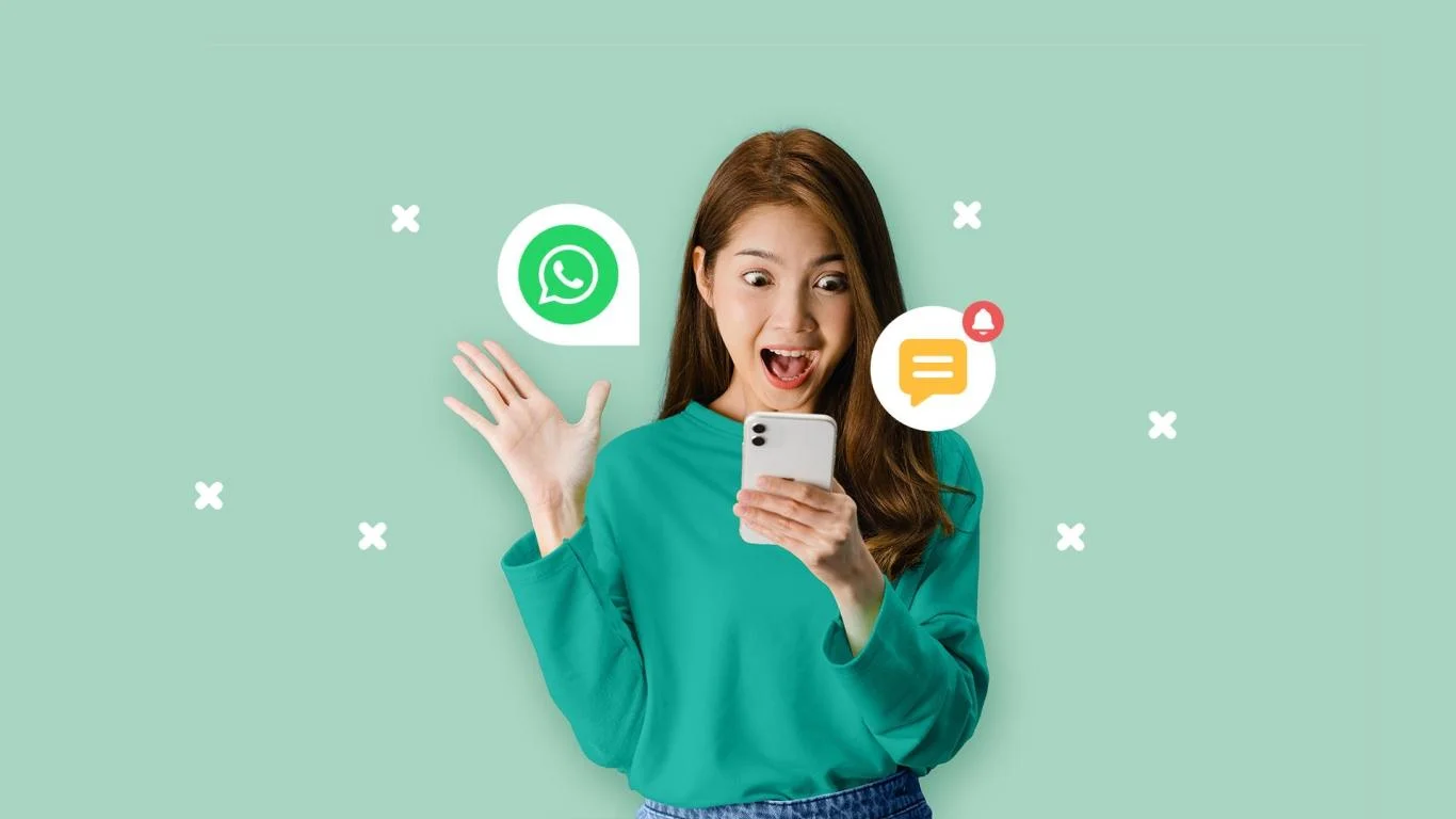 Shopee shopping app is leading cross-border e-commerce, creating a new trend in customer acquisition marketing in the Philippines!