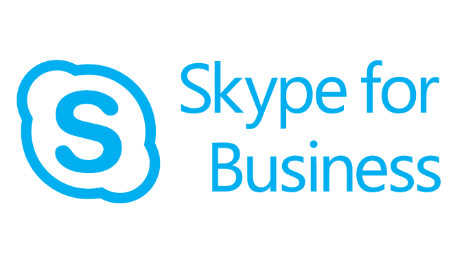 How to use AI to detect Skype users