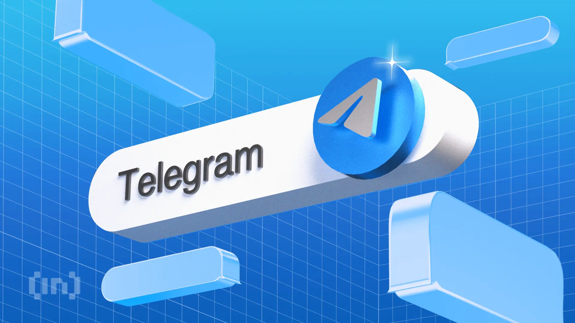 Telegram number screening and activity detection