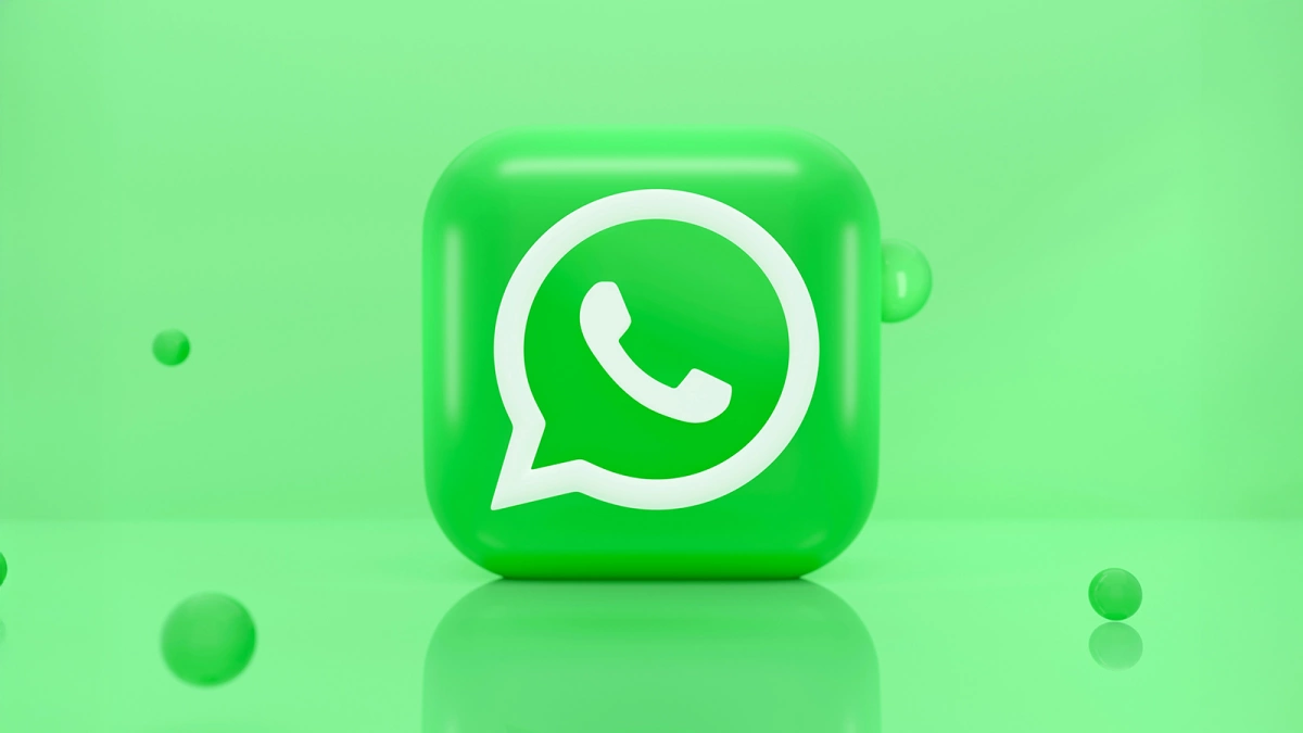 Methods for Bulk Removing Zombie WhatsApp Accounts in 2025