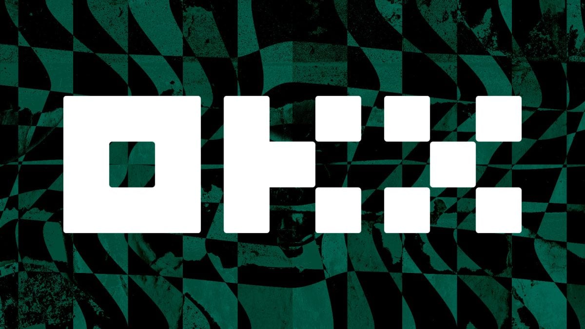 What are the French number formats? What