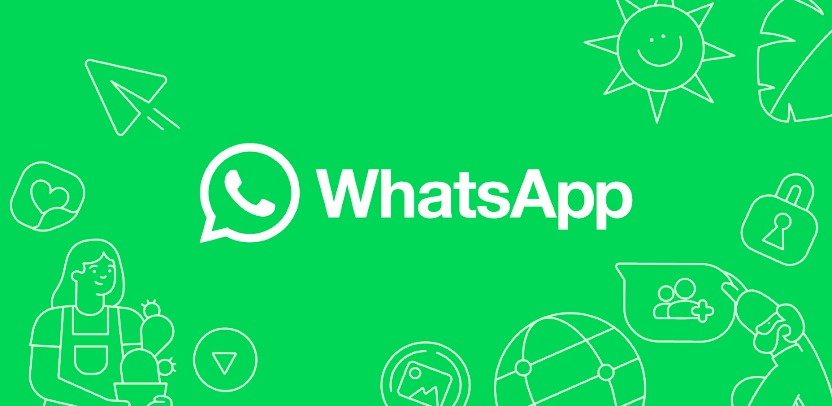 How to use group messaging apps safely and efficiently within WhatsApp