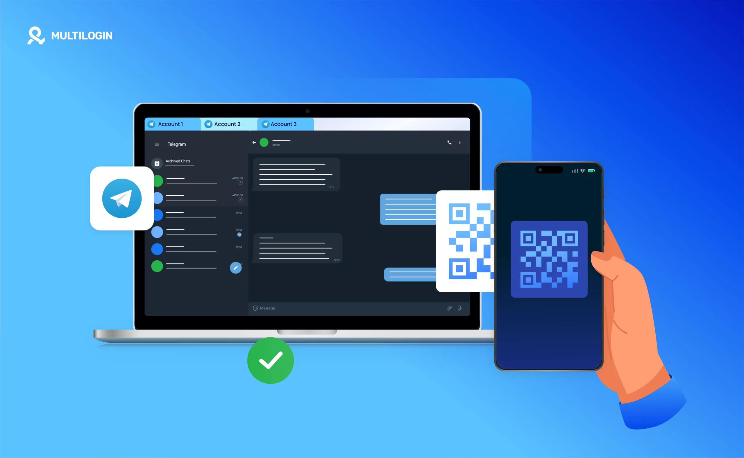 Mobile Device Filter