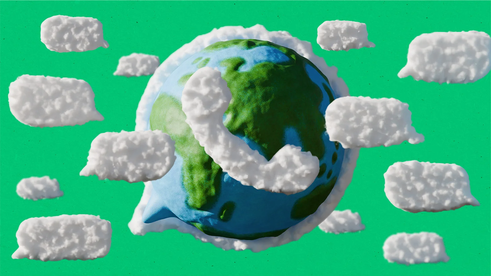 How do I do Facebook Live marketing?