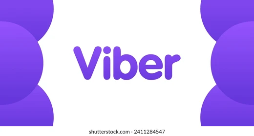 Viber Technology