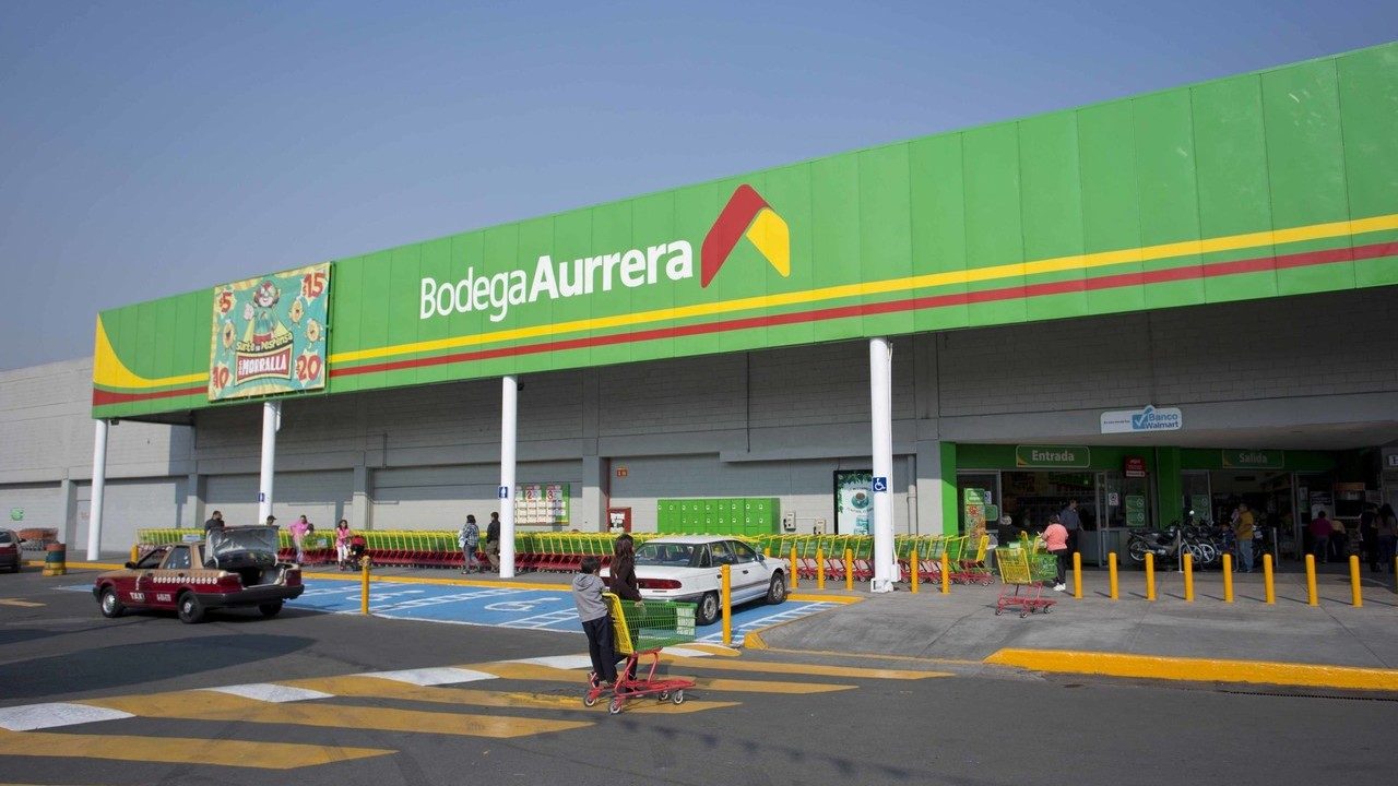 Signal Tips - How to Disable Automatic Media App Downloads in Signal?