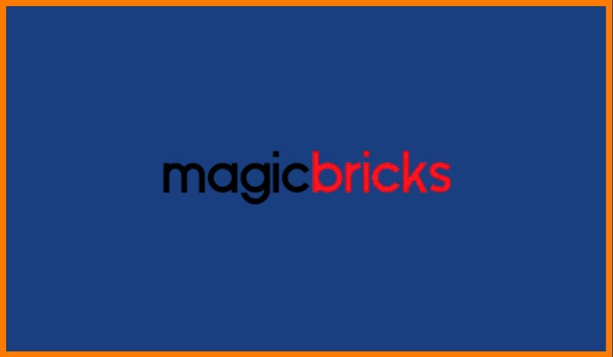 How do I filter IDs on TikTok? Sharing the simplest method.