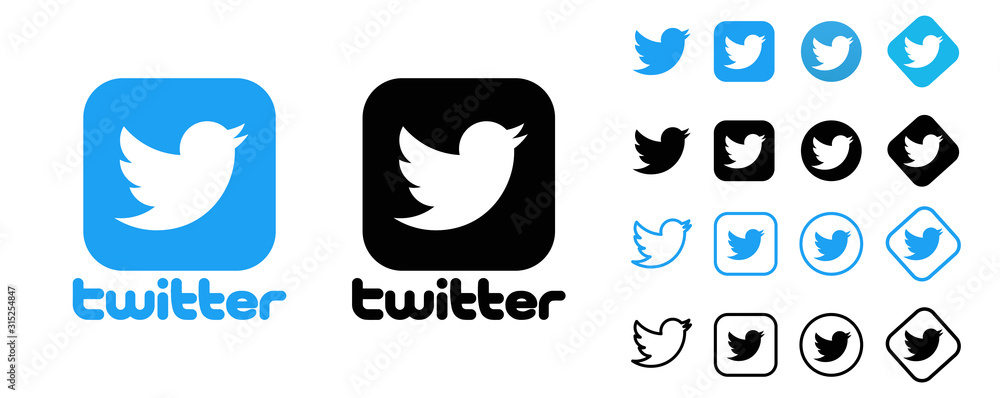 Exploring Twitter: A New Platform for Real-Time Messaging and Social Interaction