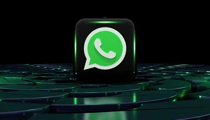 The complete WhatsApp account growth process: Easily acquire customers with the WhatsApp customer acquisition system.