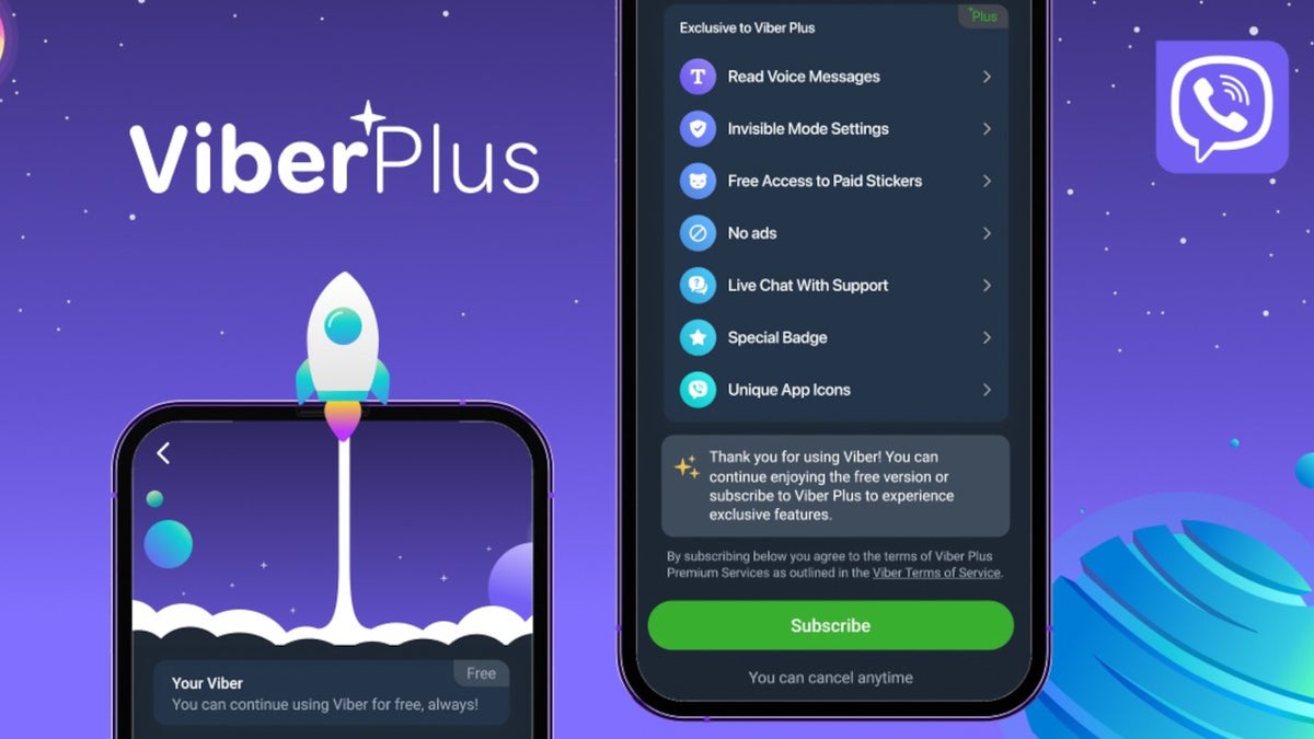 The HTX number screening platform