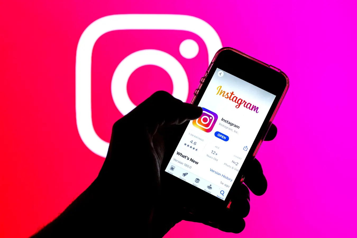 How to Improve Instagram Follower Growth Data? Accurately Screen Instagram User Numbers