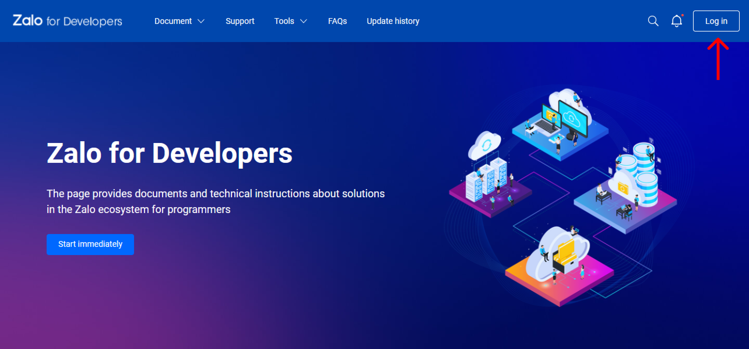 Features and Advantages of the Wish Shopping App