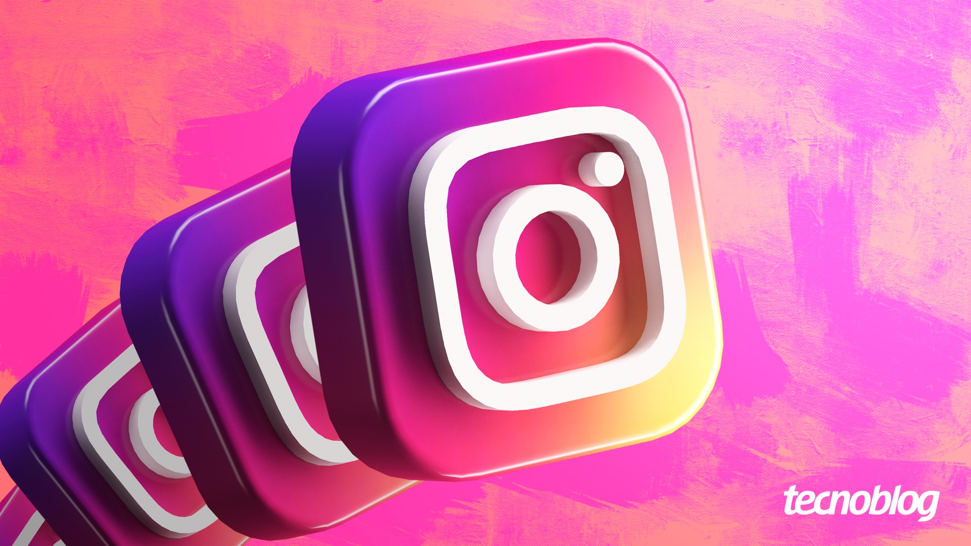 Instagram Stories adds new interaction options: Increase the fun of interactions