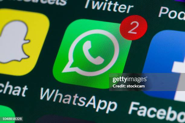 Improve Precision and Efficiency! WhatsApp Data Screening Tools Help Businesses Expand Their Overseas Markets