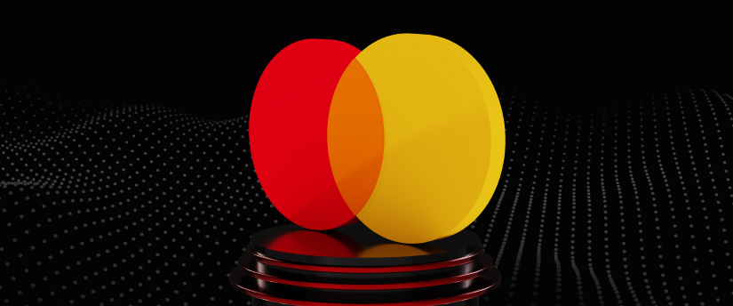 The OKX Number Screening Platform and Precision Customer Acquisition: A New Strategy to Improve Customer Acquisition Efficiency