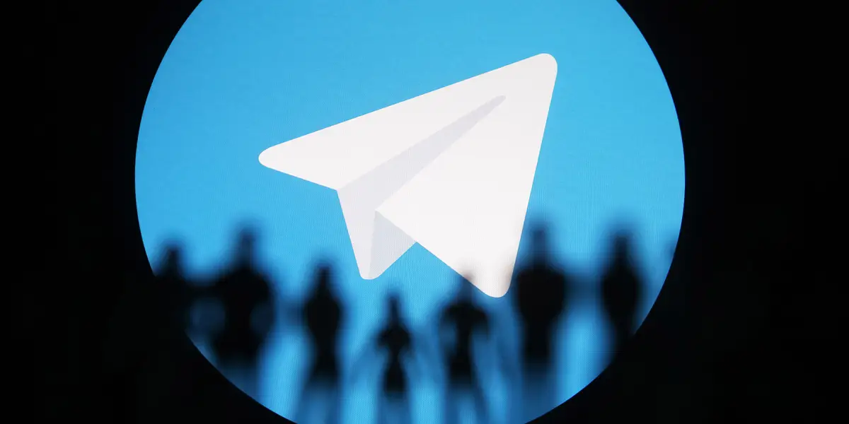 Telegram Number Filtering: A New Trend in Digital Marketing