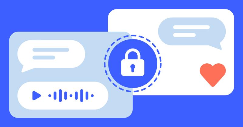 New Facebook Customer Acquisition Strategies for 2025: Increase Facebook ID Finding Accuracy by 50%